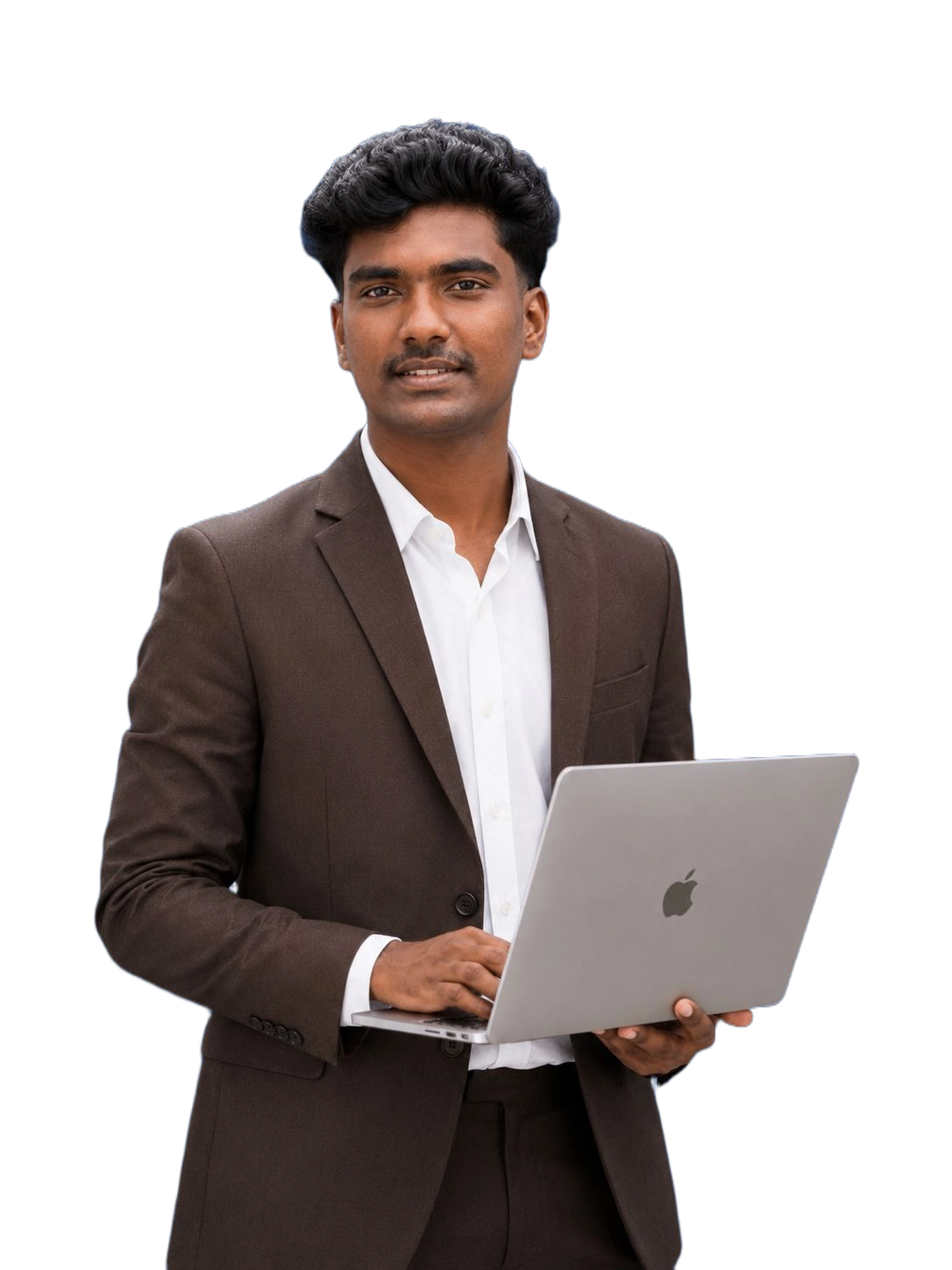 digital marketer strategist in Palakkad