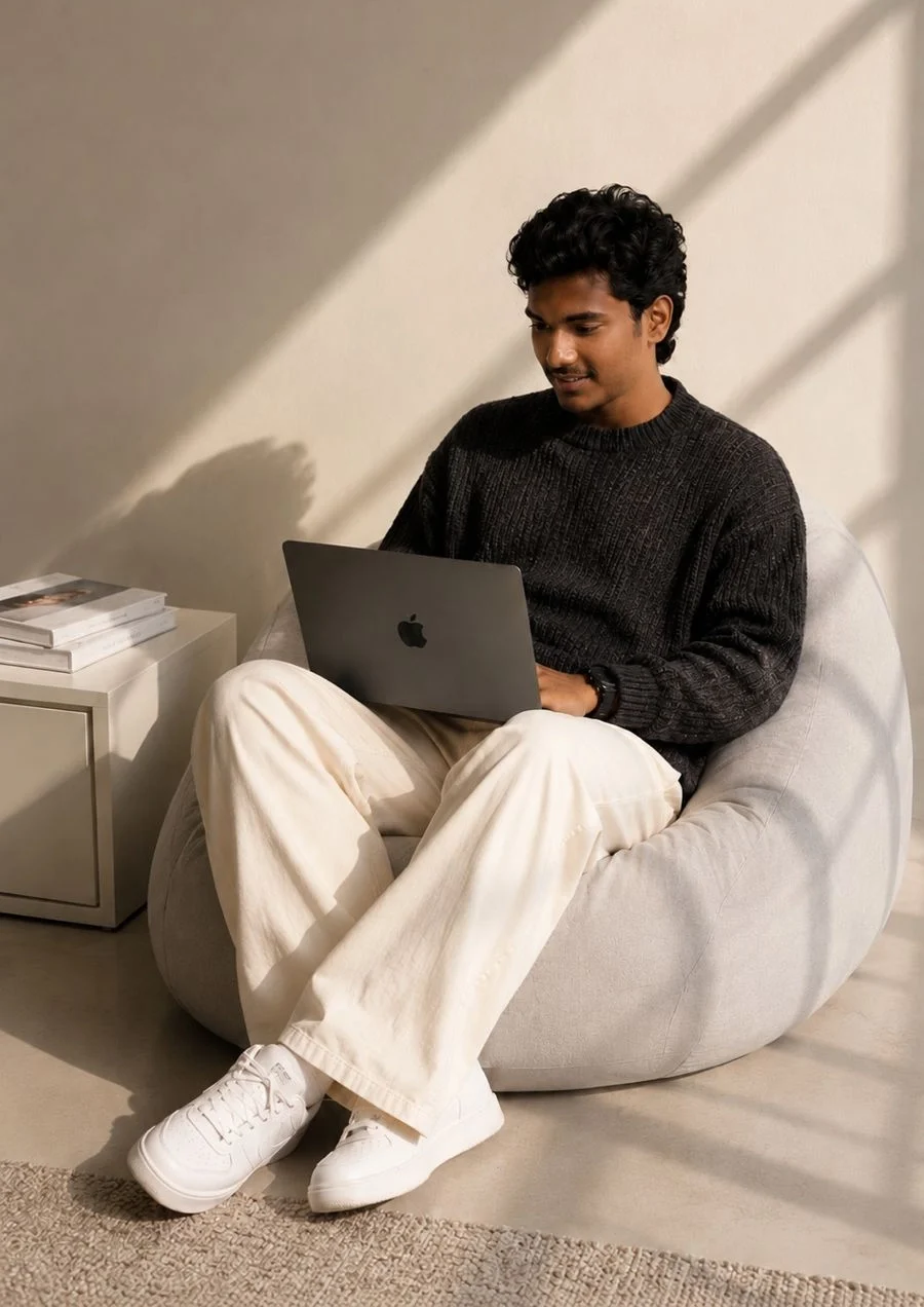 digital marketer