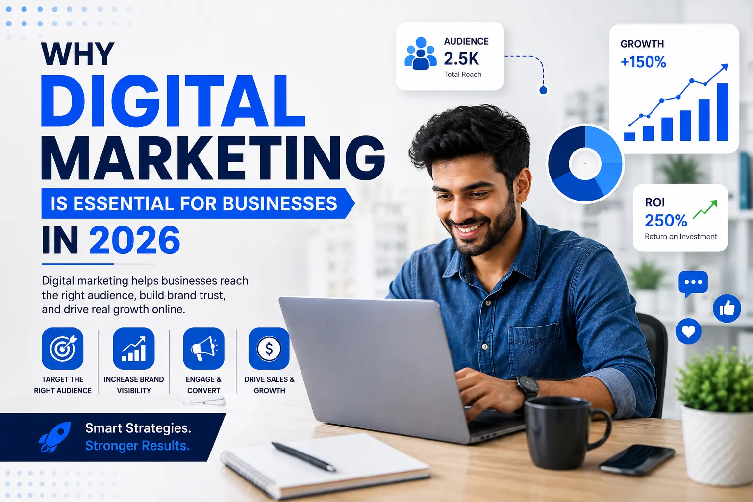best digital marketer in wayanad