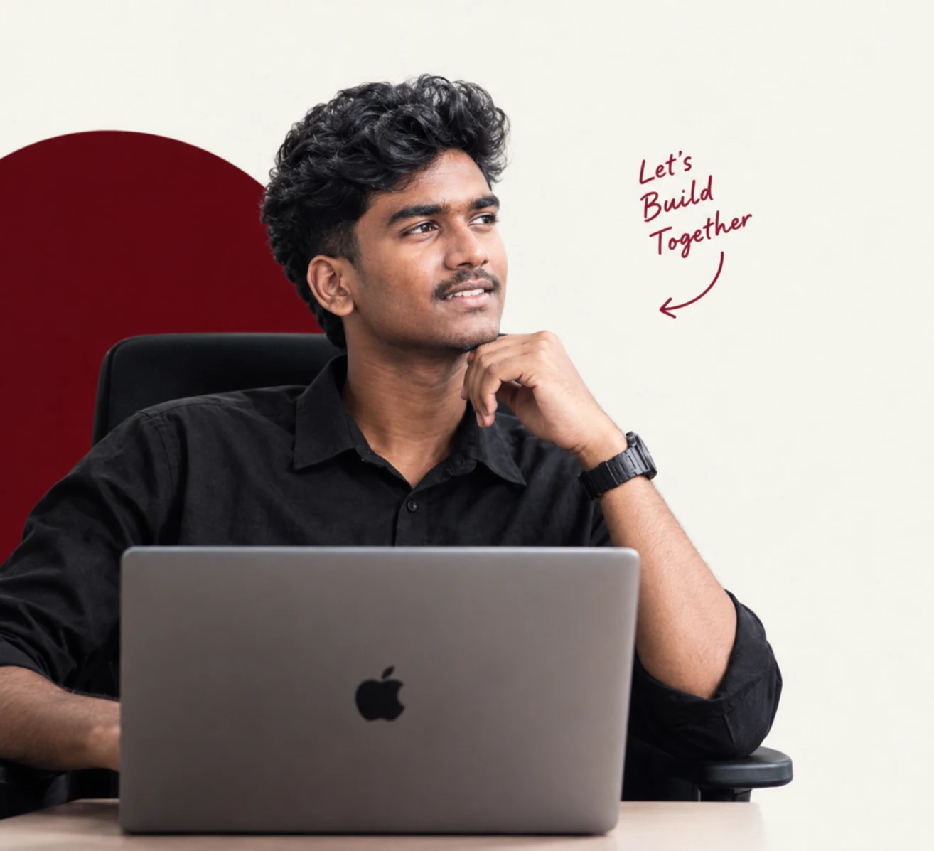 Best Digital Marketing Strategist in Malappuram