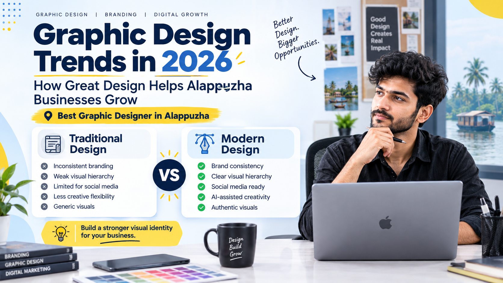 Best Digital Marketing Strategist in Malappuram